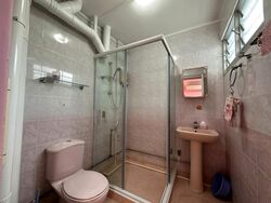 Blk 159 Chong Pang Vista (Yishun), HDB 5 Rooms #524424501